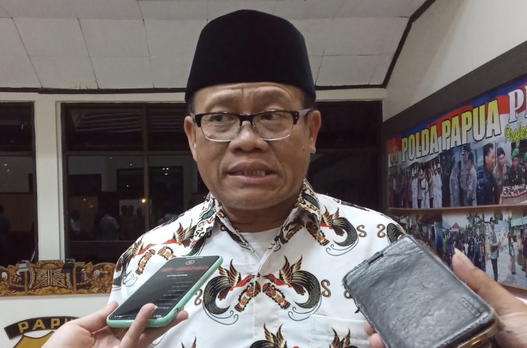 IPW Duga ada Perlawanan dari Geng Ferdy Sambo kepada Timsus Polri, Gerakannya seperti Mafia